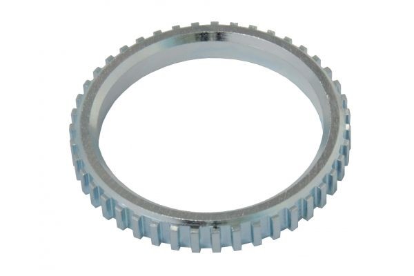 MAPCO ABS Ring 76931 MAPCO 76931 ABS Ring