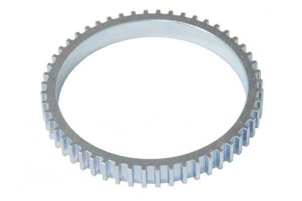 MAPCO Sensorring, ABS 76951 MAPCO 76951 ABS sensor Ssangyong Musso Sports til en fordelagtig pris