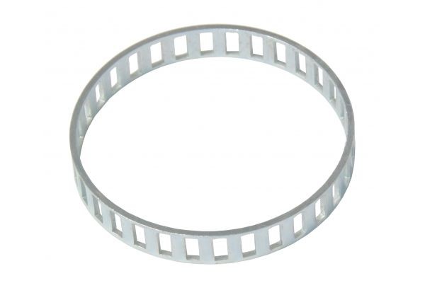 MAPCO Δακτύλιος αισθητήρα, ABS 76966 Δακτυλιος abs MAPCO Toyota PRIUS 76966
