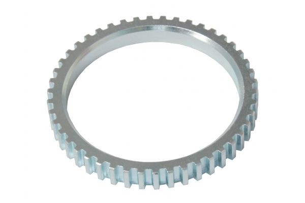 Sensorring, ABS MAPCO 76980 MAPCO 76980 ABS ring FORD MONDEO 2017