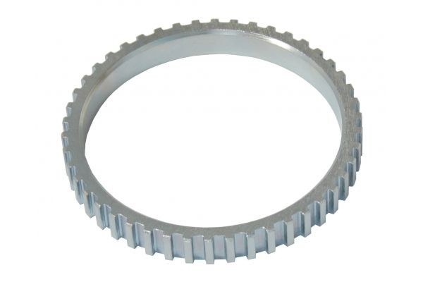 MAPCO Anturirengas, ABS 76984 MAPCO 76984 Chrysler PT Cruiser Cabriolet abs anturi vaihto hinta