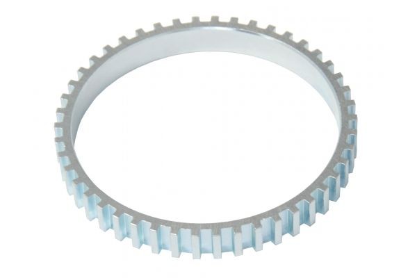 Sensorring till ABS MAPCO 76985 MAPCO 76985 ABS-givare CHRYSLER SEBRING 1999