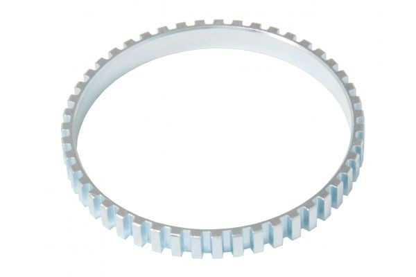 MAPCO Sensorring till ABS 76986 76986 MAPCO abs sensor ring LAND ROVER DISCOVERY