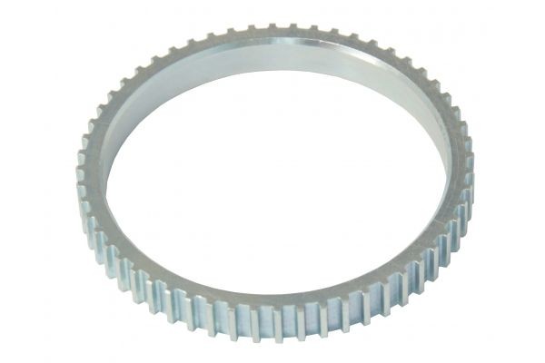 MAPCO Sensorring, ABS 76987 MAPCO 76987 ABS ring Skoda YETI originale