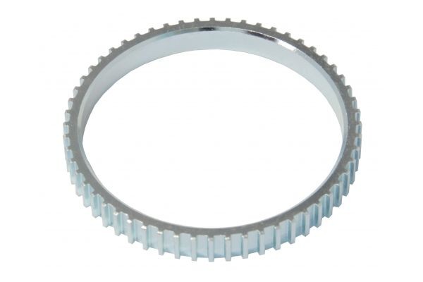 Sensorring, ABS MAPCO 76988 MAPCO 76988: ABS ring Chrysler 300 2021