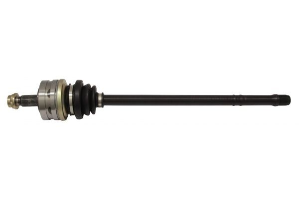 MAPCO Drivaxel 16852 MAPCO 16852 Drivaxel W124 Coupe (C124) original