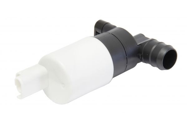 Αντλία νερού πλύσης, καθαρ. τζαμιών MAPCO 90023 MAPCO 90023 Αντλία νερού υαλοκαθαριστήρων Citroën C2 2015