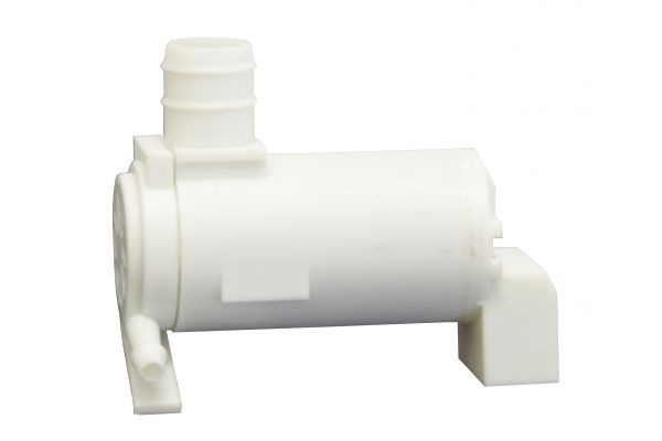 Αντλία νερού πλύσης, καθαρ. τζαμιών MAPCO 90520 MAPCO 90520: Μοτερ πιτσιλιστηριων Nissan PRIMERA 2001
