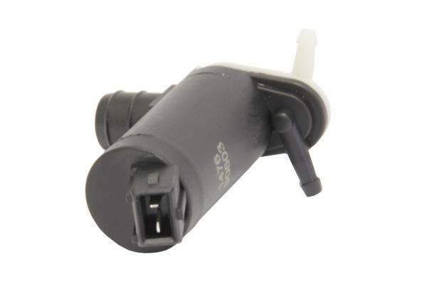 MAPCO Pompa acqua lavaggio, Pulizia cristalli 90603 90603 MAPCO Pompa acqua lavaggio tergicristallo FORD USA prezzo