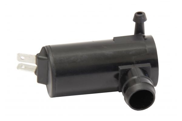 MAPCO Ūdenssūknis, Stiklu tīrīšanas sistēma 90605 MAPCO 90605 Stiklu tīrīšanas sistēmas šķidruma sūknis Ford Capri 2 par izdevīgu cenu
