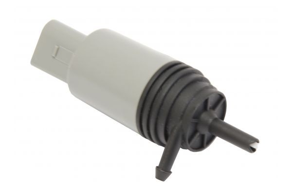 MAPCO Spylepumpe 90654 Vaskevannspumpe MAPCO Volvo XC 90 90654