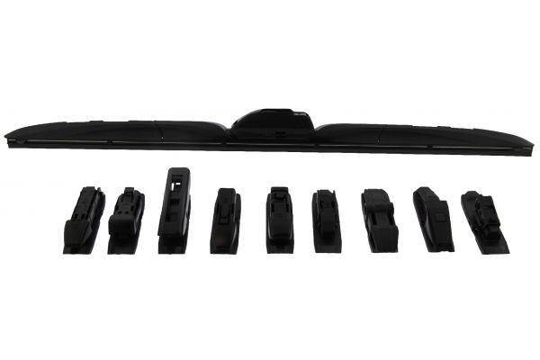 MAPCO Μάκτρο καθαριστήρα 104500HPS Μάκτρο υαλοκαθαριστήρα MAPCO 112 104500HPS φθηνά