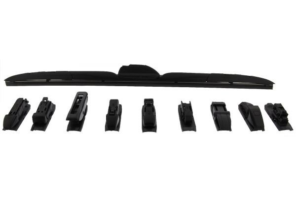 MAPCO Escova do limpa-vidros 104525HPS Limpa-para-brisas MAPCO 460 L 104525HPS baratos