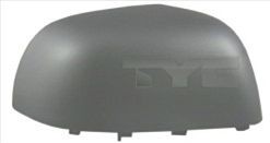 Kate, välispeegel TYC 328-0178-2 TYC 328-0178-2 Küljepeegel DACIA LODGY 2015