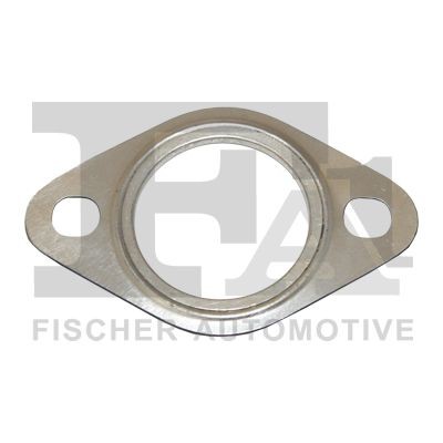 FA1 Uitlaatpakking 110-907 FA1 110-907 originele Uitlaatflenspakking DAIHATSU TERIOS prijs