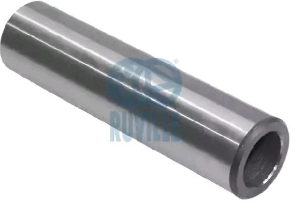 RUVILLE Ponta do eixo, corpo do eixo 965900 965900 Manga de eixo PORSCHE 356 RUVILLE