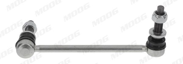 MOOG Biellette de barre stabilisatrice CH-LS-10132 MOOG CH-LS-10132 Suspension barre de connexion Durango (DN) prix