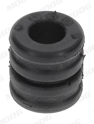MOOG Supporto, Barra accoppiamento stabilizzatore FD-SB-8964 MOOG FD-SB-8964 Bielletta barra stabilizzatrice Ford Mondeo MK1 GBP originale prezzo