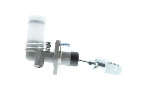 AISIN Hlavný spojkový valec QS-003 QS-003 Hlavný spojkový valec SUZUKI JIMNY AISIN