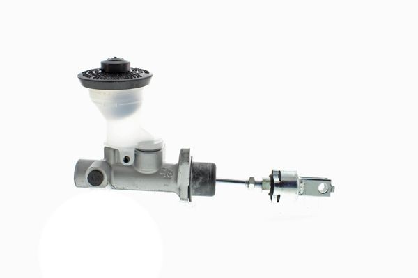 AISIN Cilindro transmissor, embraiagem CMT-005 AISIN Cilindro mestre da embraiagem CUPRA CMT-005
