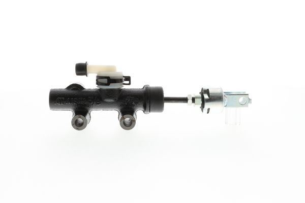 AISIN Hovedcylinder, kobling CMT-001 AISIN CMT-001 Toyota Paseo Cabriolet Hovedcylinder originale pris