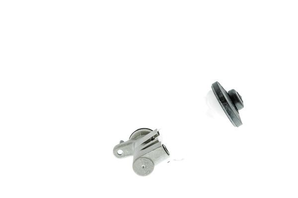 AISIN Cilindro transmissor, embraiagem CMT-008 AISIN CMT-008 Bomba principal embraiagem Toyota Aygo AB 40 originais preço