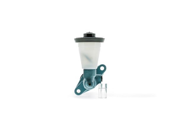 AISIN Andjasilinder, Sidur CMT-011 Siduri peasilinder AISIN C1500 CMT-011 odav