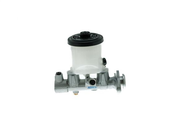 AISIN Bomba central dos travões BMT-062 Bomba de freio RENAULT AISIN BMT-062