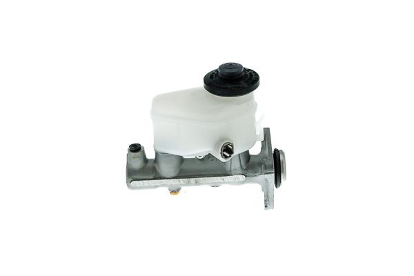 AISIN Brake master cylinder BMT-009 AISIN BMT-009 Corolla VII Saloon (E100) brake master cylinder price