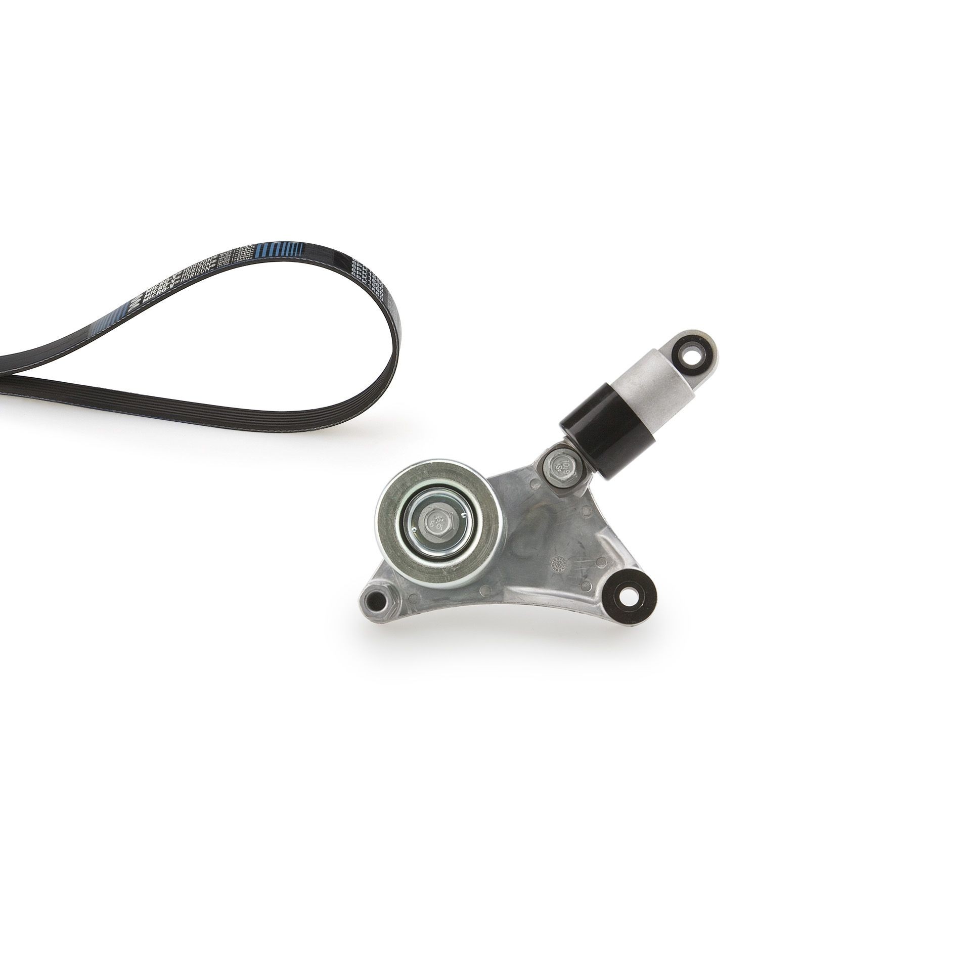 GATES Moniurahihnasarja K017PK1933 Camry V Sedan (_V3_) moniurahihna GATES Micro-V Kit K017PK1933