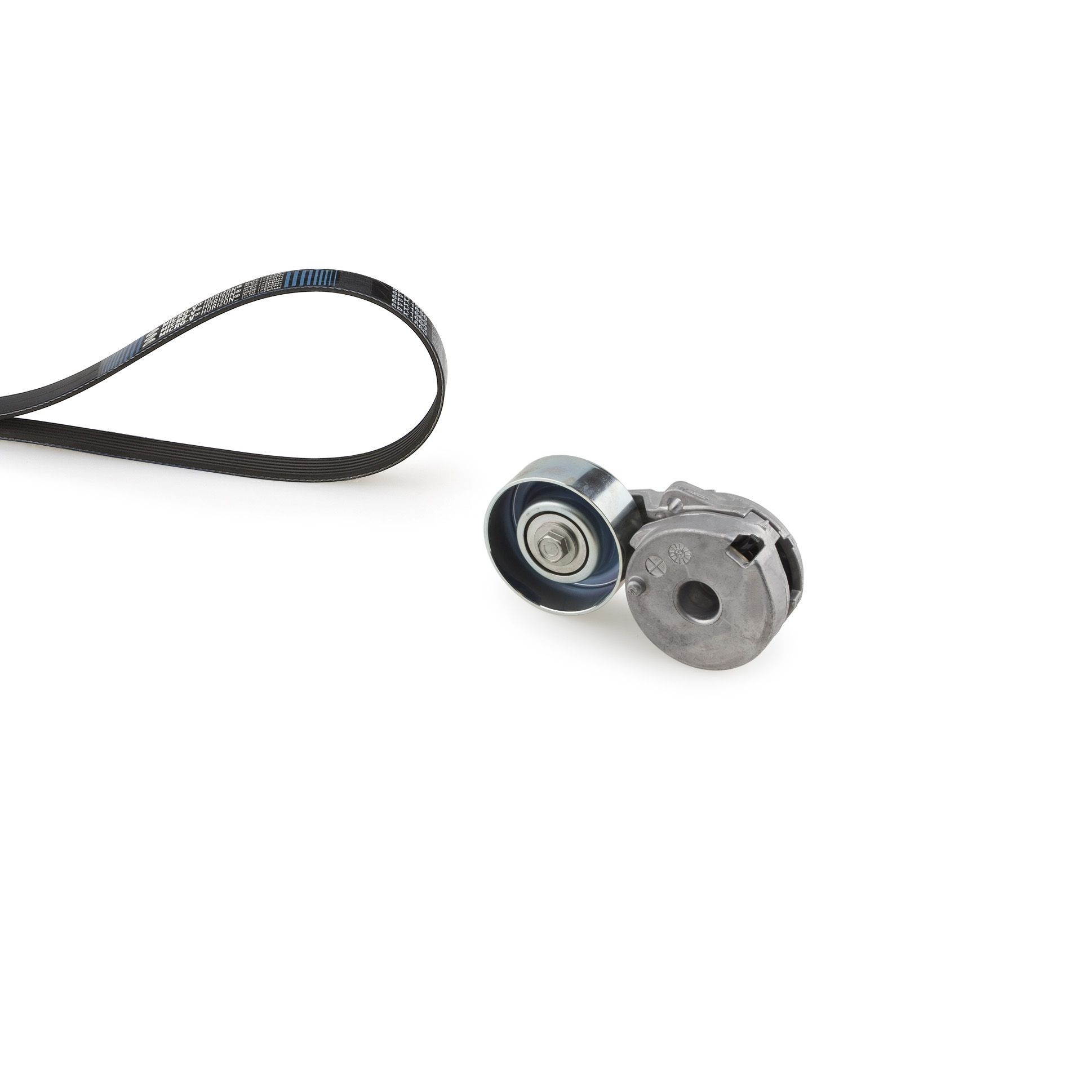 GATES Ķīļrievu siksnu komplekts K036PK1210 GATES K036PK1210 Ķīļrievu siksnu komplekts Nissan Qashqai J10 lēti