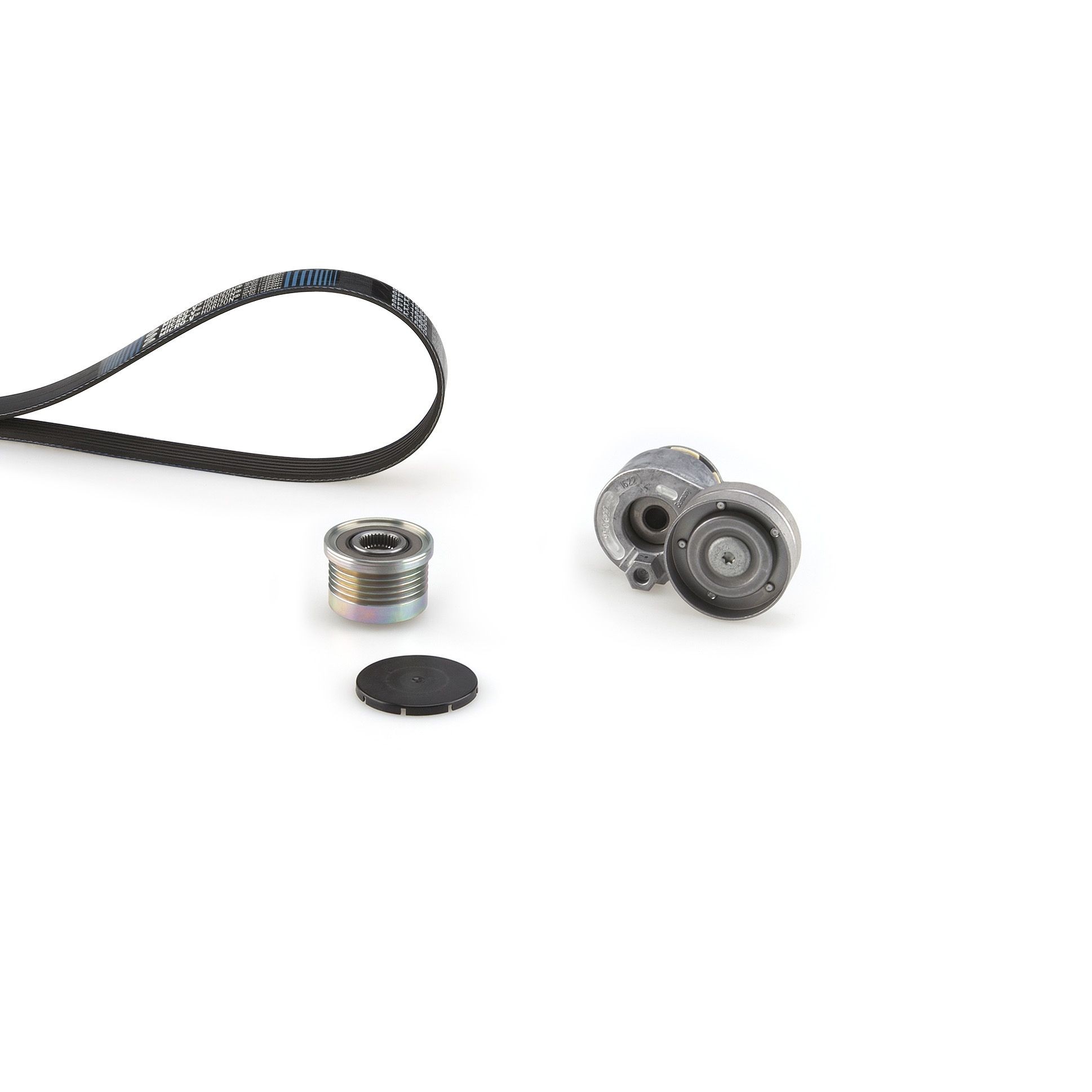 GATES Moniurahihnasarja K065PK1123 GATES K065PK1123 MITSUBISHI Colt VI (Z30) moniurahihnasarja vaihto hinta