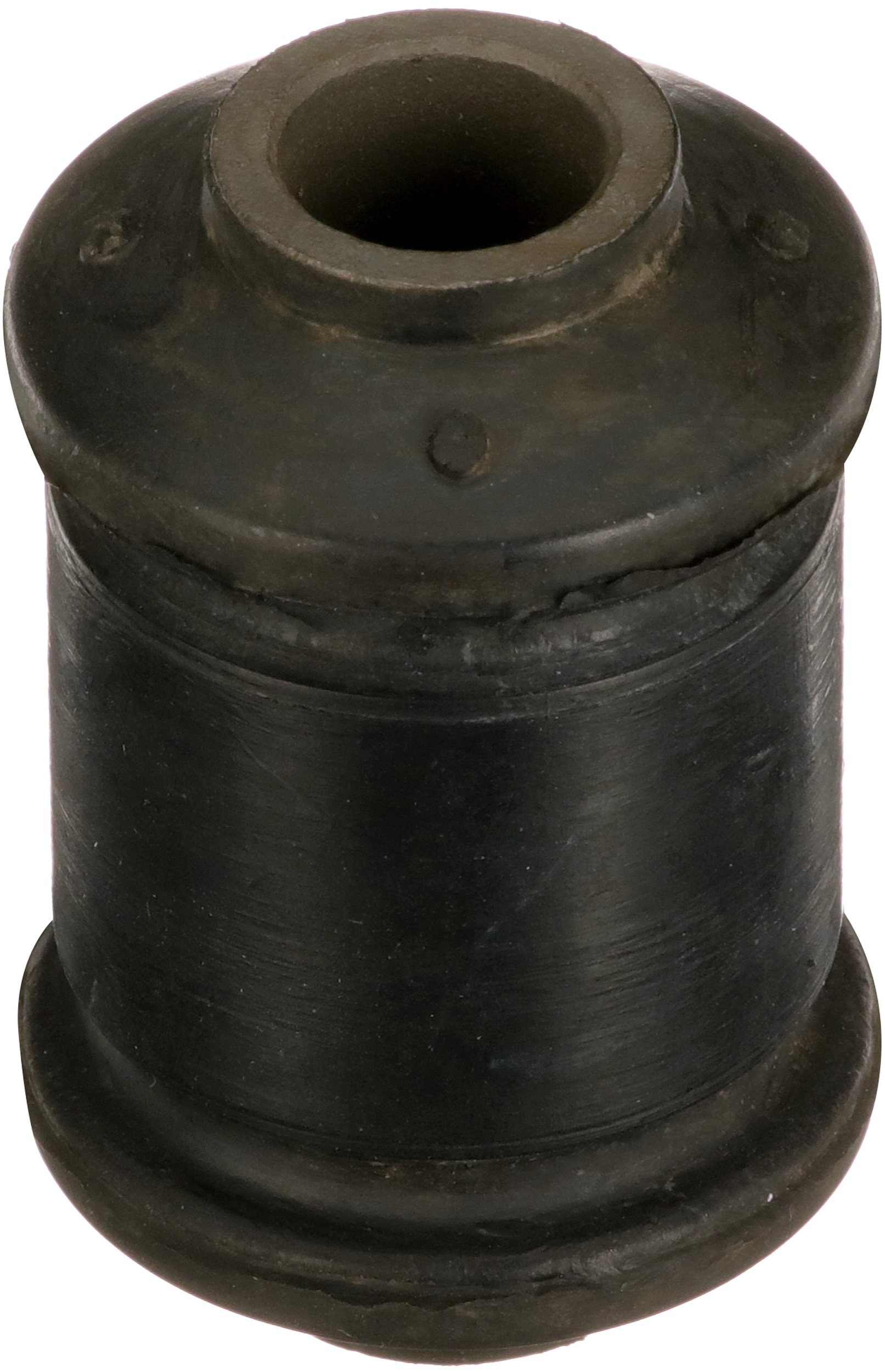 Poly V-riem set GATES K146PK803 GATES K146PK803 Poly v riemen kit Suzuki JIMNY 2013