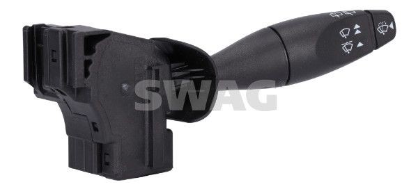 Wiper Switch SWAG 50 92 9245 SWAG 50 92 9245 2004 FORD FIESTA indicator stalk replacement