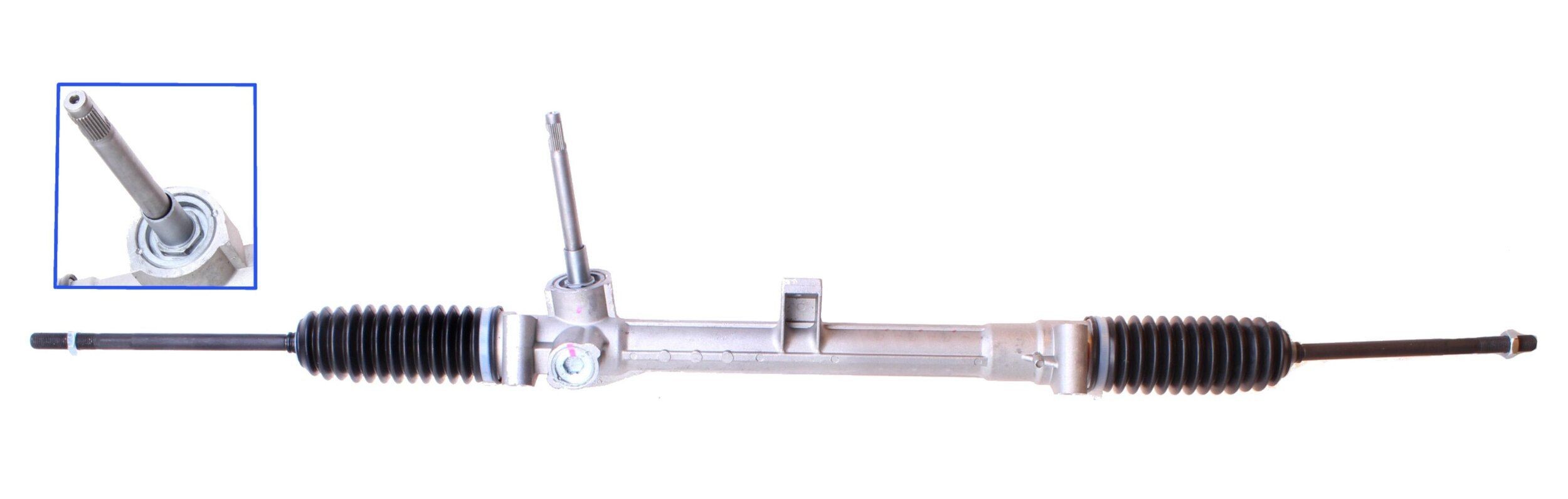 Crémaillère de direction ELSTOCK 14-0689 ELSTOCK 14-0689: Crémaillère Fiat STILO 2004