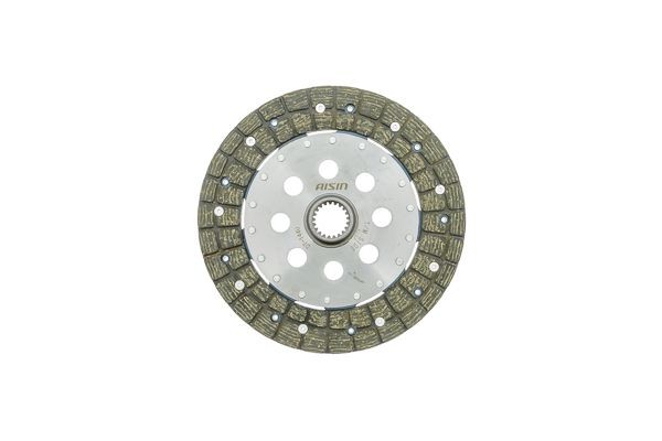 AISIN Disque d'embrayage DT-144U AISIN DT-144U Disque d'embrayage Toyota Avensis T22 Berline prix