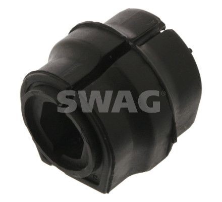 SWAG Stabilisatorstang rubber 62 94 0187 SWAG 62940187 Stabilisatorstang rubbers Partner Origin Van (G_) prijs