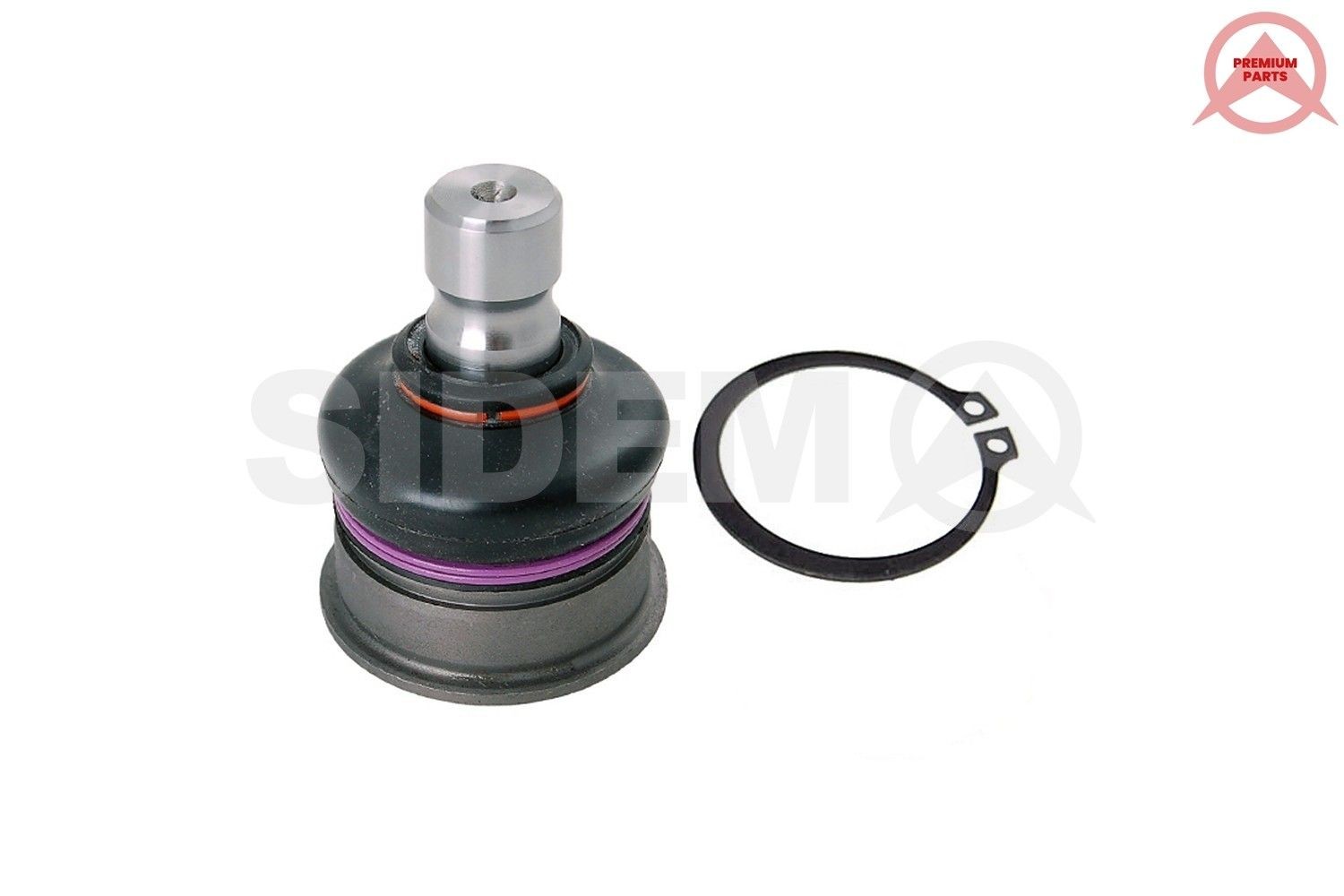 SIDEM Bærekugle 9083 pris Bærekugle Suzuki EA, MA 9083 SIDEM