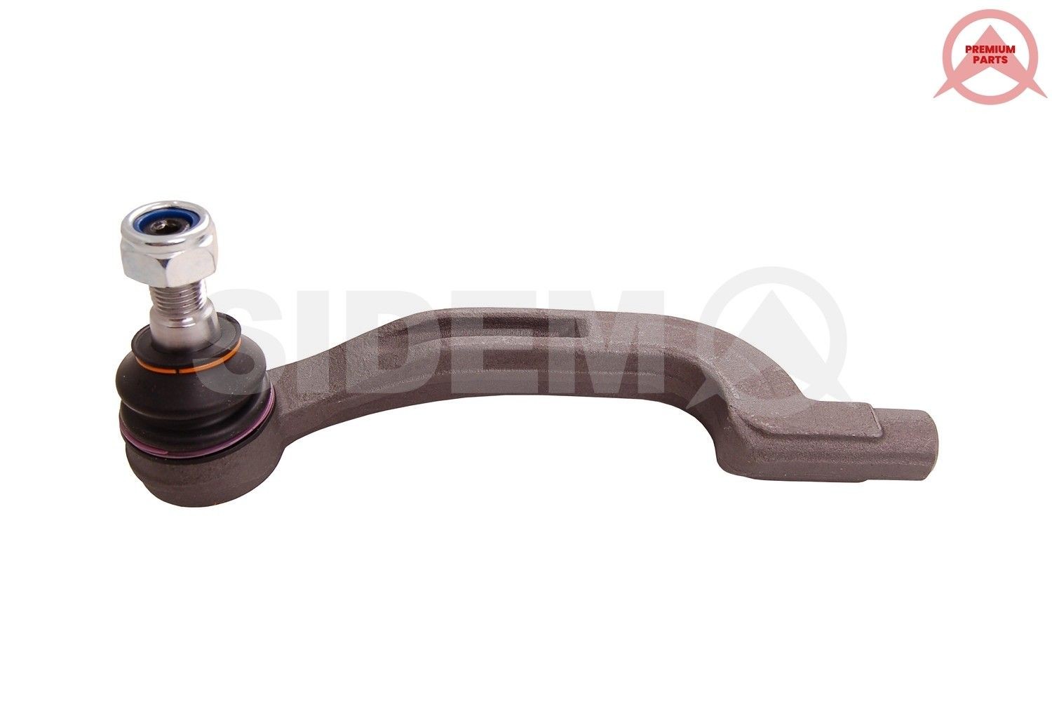 SIDEM Styrled 49634 49634 Styrled SIDEM MERCEDES-BENZ SLK