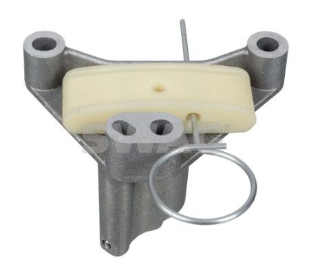 SWAG Strammer, styrekjede 62 93 7211 SWAG 62 93 7211 Kjedestrammer Peugeot Partner Van originale pris