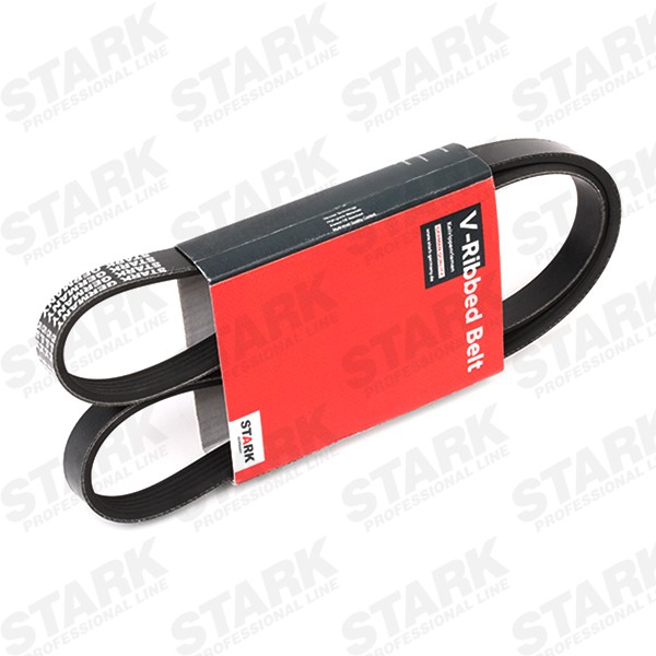 STARK Keilrippenriemen SK-5PK1210 Aggregateriemen STARK SEDONA SK-5PK1210 günstig