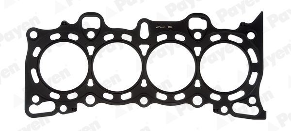 PAYEN Tiiviste, sylinterikansi BV020 MERCEDES-BENZ CLK kannentiiviste PAYEN BV020