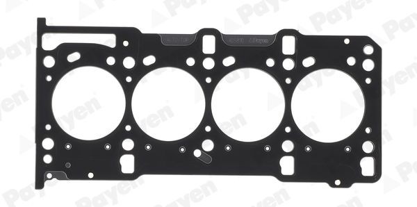 PAYEN Gasket, cylinder head AD5810 AD5810 PAYEN cylinder head gasket SUZUKI BALENO