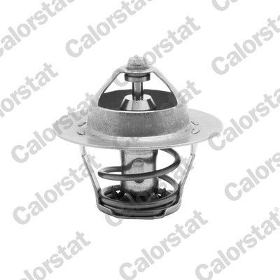 CALORSTAT by Vernet Termostat, kølemiddel TH5075.88J CALORSTAT by Vernet TH5075.88J Termostat 626 GC billig