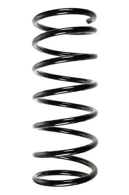 SPIDAN Ressort de suspension 48077 SPIDAN 48077 Ressort BMW E24 prix