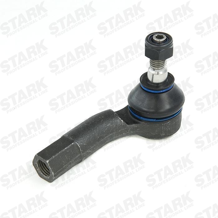 STARK Stūres šķērsstiepņa uzgalis SKTE-0280045 SKTE-0280045 STARK Stūres pirksts Jaguar lēti