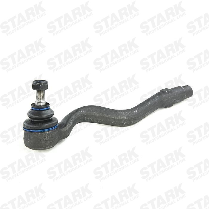 STARK Rooliots SKTE-0280050 Rooliots STARK BMW SKTE-0280050