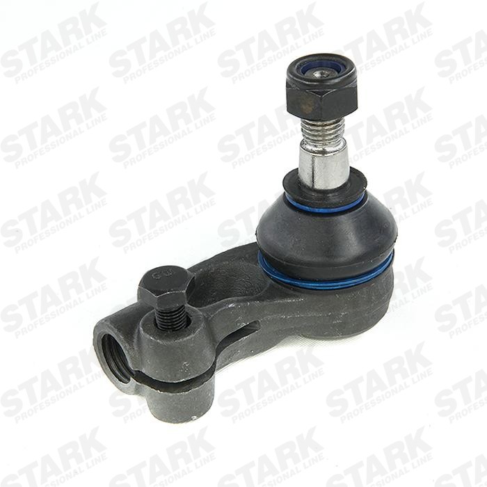 STARK Stuurkogel SKTE-0280052 SKTE-0280052 Stuurkogel STARK OPEL MERIVA