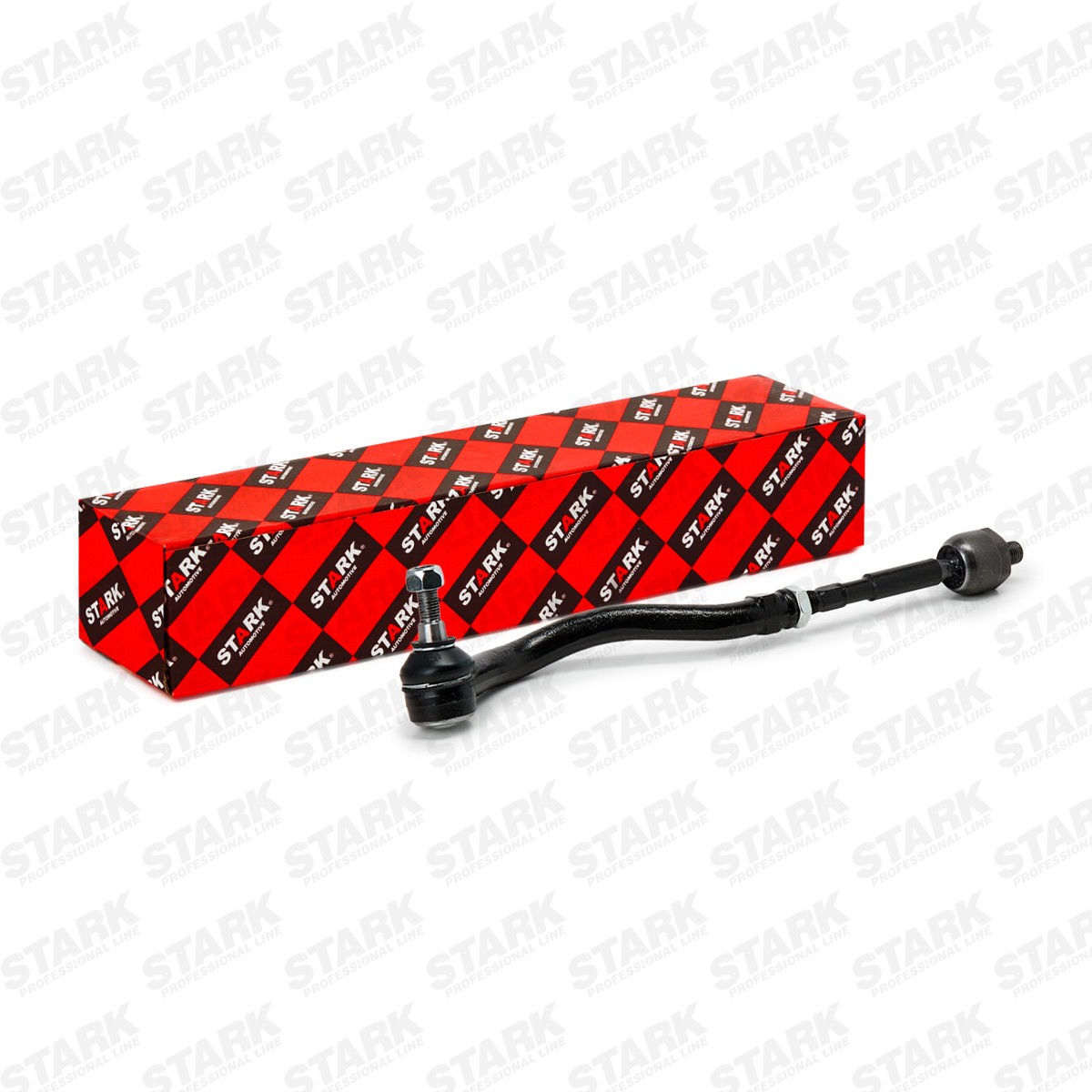 STARK Biellette de direction SKRA-0250011 SKRA-0250011 Barre de direction Volkswagen TRANSPORTER STARK