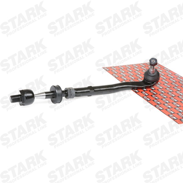 STARK Sporstang SKRA-0250012 Sporestang STARK X1 SKRA-0250012 billig
